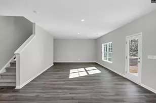 130 Middlesex Ct, Lugoff, SC 29078 - Photo 13