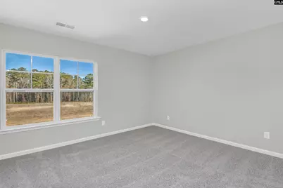 130 Middlesex Court, Lugoff, SC 29078 - Photo 25