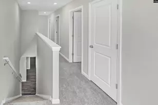 130 Middlesex Ct, Lugoff, SC 29078 - Photo 15