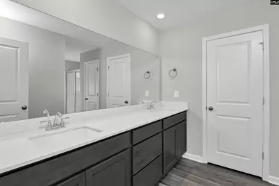 130 Middlesex Court, Lugoff, SC 29078 - Photo 19