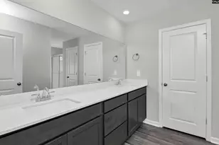 130 Middlesex Ct, Lugoff, SC 29078 - Photo 19