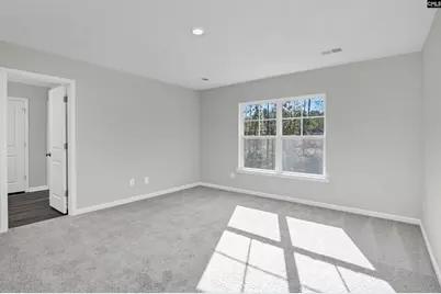 130 Middlesex Court, Lugoff, SC 29078 - Photo 17