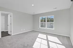 130 Middlesex Ct, Lugoff, SC 29078 - Photo 17