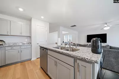 639 N Long Star Way, Elgin, SC 29045 - Photo 7