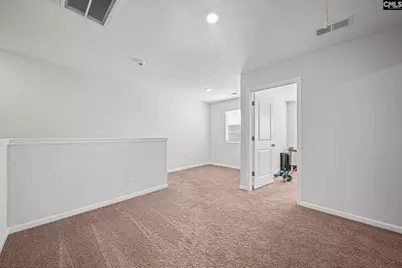 639 N Long Star Way, Elgin, SC 29045 - Photo 21