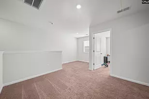 639 N Long Star Wy, Elgin, SC 29045 - Photo 21