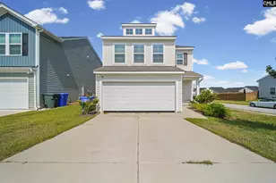 639 N Long Star Wy, Elgin, SC 29045 - Photo 1