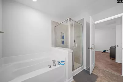 639 N Long Star Way, Elgin, SC 29045 - Photo 33