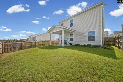 639 N Long Star Way, Elgin, SC 29045 - Photo 39