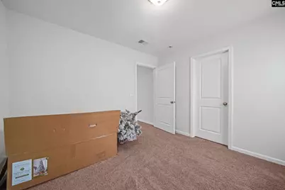 639 N Long Star Way, Elgin, SC 29045 - Photo 35