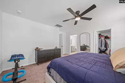 639 N Long Star Way, Elgin, SC 29045 - Photo 31