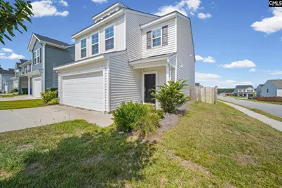639 N Long Star Way, Elgin, SC 29045 - Photo 3