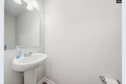 639 N Long Star Way, Elgin, SC 29045 - Photo 17