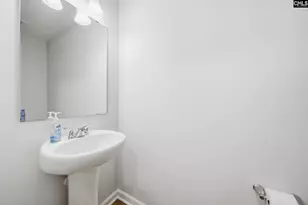 639 N Long Star Wy, Elgin, SC 29045 - Photo 17