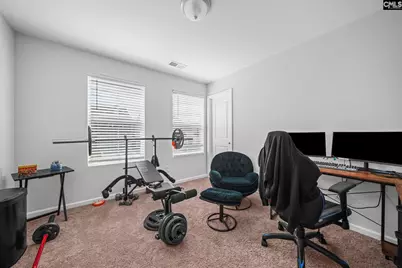 639 N Long Star Way, Elgin, SC 29045 - Photo 25