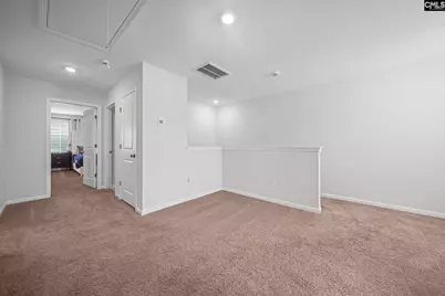 639 N Long Star Way, Elgin, SC 29045 - Photo 19