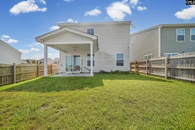 639 N Long Star Way, Elgin, SC 29045 - Photo 37