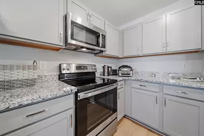 639 N Long Star Way, Elgin, SC 29045 - Photo 11