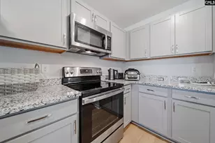 639 N Long Star Wy, Elgin, SC 29045 - Photo 11