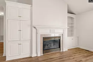 133 Bradley Park, Anderson, SC 29621 - Photo 11