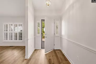 133 Bradley Park, Anderson, SC 29621 - Photo 3
