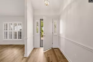 133 Bradley Park, Anderson, SC 29621 - Photo 3
