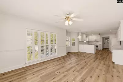 133 Bradley Park, Anderson, SC 29621 - Photo 13