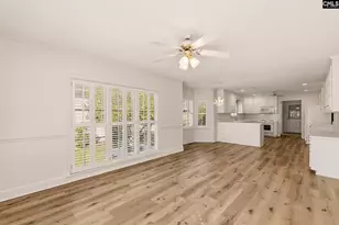 133 Bradley Park, Anderson, SC 29621 - Photo 13