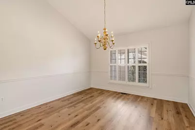 133 Bradley Park, Anderson, SC 29621 - Photo 7