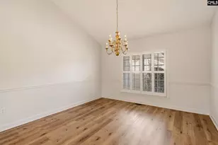 133 Bradley Park, Anderson, SC 29621 - Photo 7