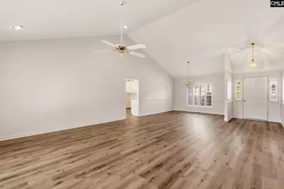 133 Bradley Park, Anderson, SC 29621 - Photo 5