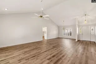 133 Bradley Park, Anderson, SC 29621 - Photo 5