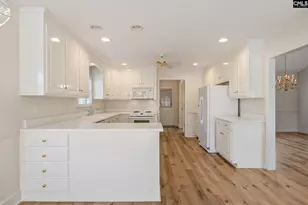 133 Bradley Park, Anderson, SC 29621 - Photo 19