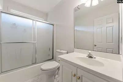 133 Bradley Park, Anderson, SC 29621 - Photo 33