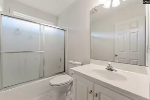 133 Bradley Park, Anderson, SC 29621 - Photo 33