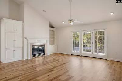 133 Bradley Park, Anderson, SC 29621 - Photo 9