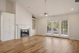 133 Bradley Park, Anderson, SC 29621 - Photo 9