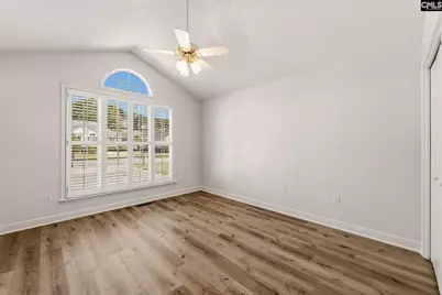 133 Bradley Park, Anderson, SC 29621 - Photo 31