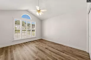 133 Bradley Park, Anderson, SC 29621 - Photo 31