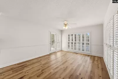 133 Bradley Park, Anderson, SC 29621 - Photo 15