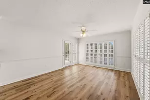 133 Bradley Park, Anderson, SC 29621 - Photo 15