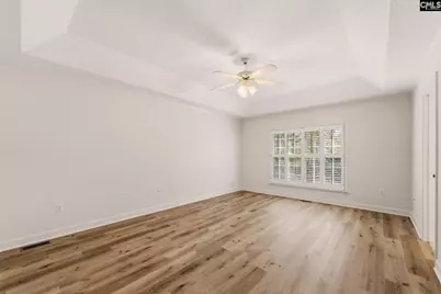 133 Bradley Park, Anderson, SC 29621 - Photo 25
