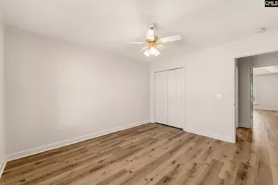 133 Bradley Park, Anderson, SC 29621 - Photo 35