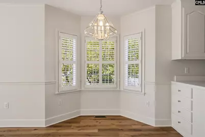 133 Bradley Park, Anderson, SC 29621 - Photo 17