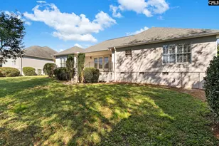 133 Bradley Park, Anderson, SC 29621 - Photo 41