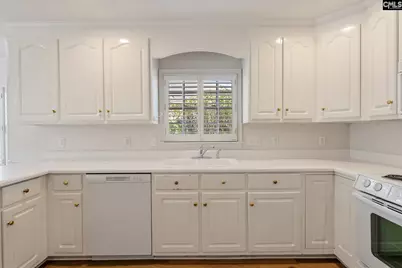 133 Bradley Park, Anderson, SC 29621 - Photo 21