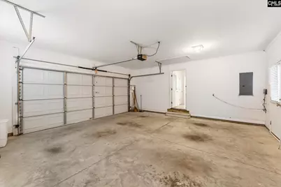 133 Bradley Park, Anderson, SC 29621 - Photo 39
