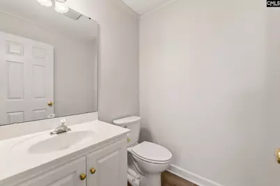 133 Bradley Park, Anderson, SC 29621 - Photo 23