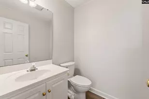 133 Bradley Park, Anderson, SC 29621 - Photo 23