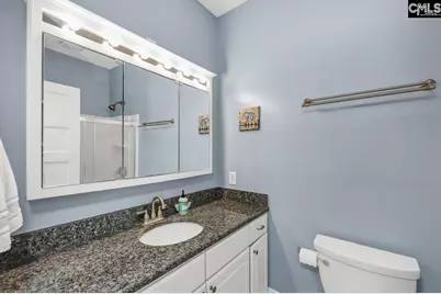 611 S Woodrow Street, Columbia, SC 29205 - Photo 25